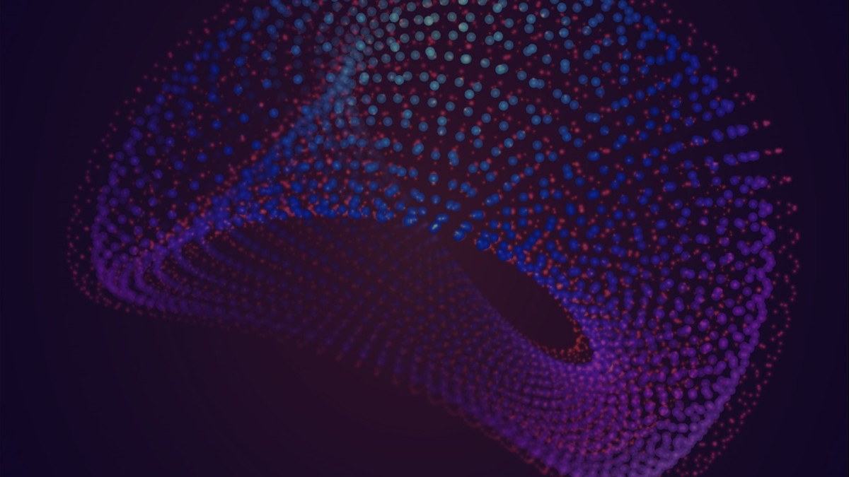 Why Companies Choose Salspot Software as Their Development Partner