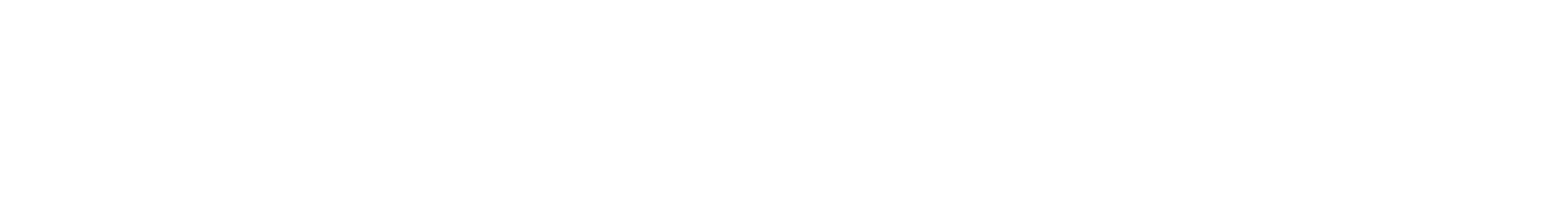 Salspot Technology Stack